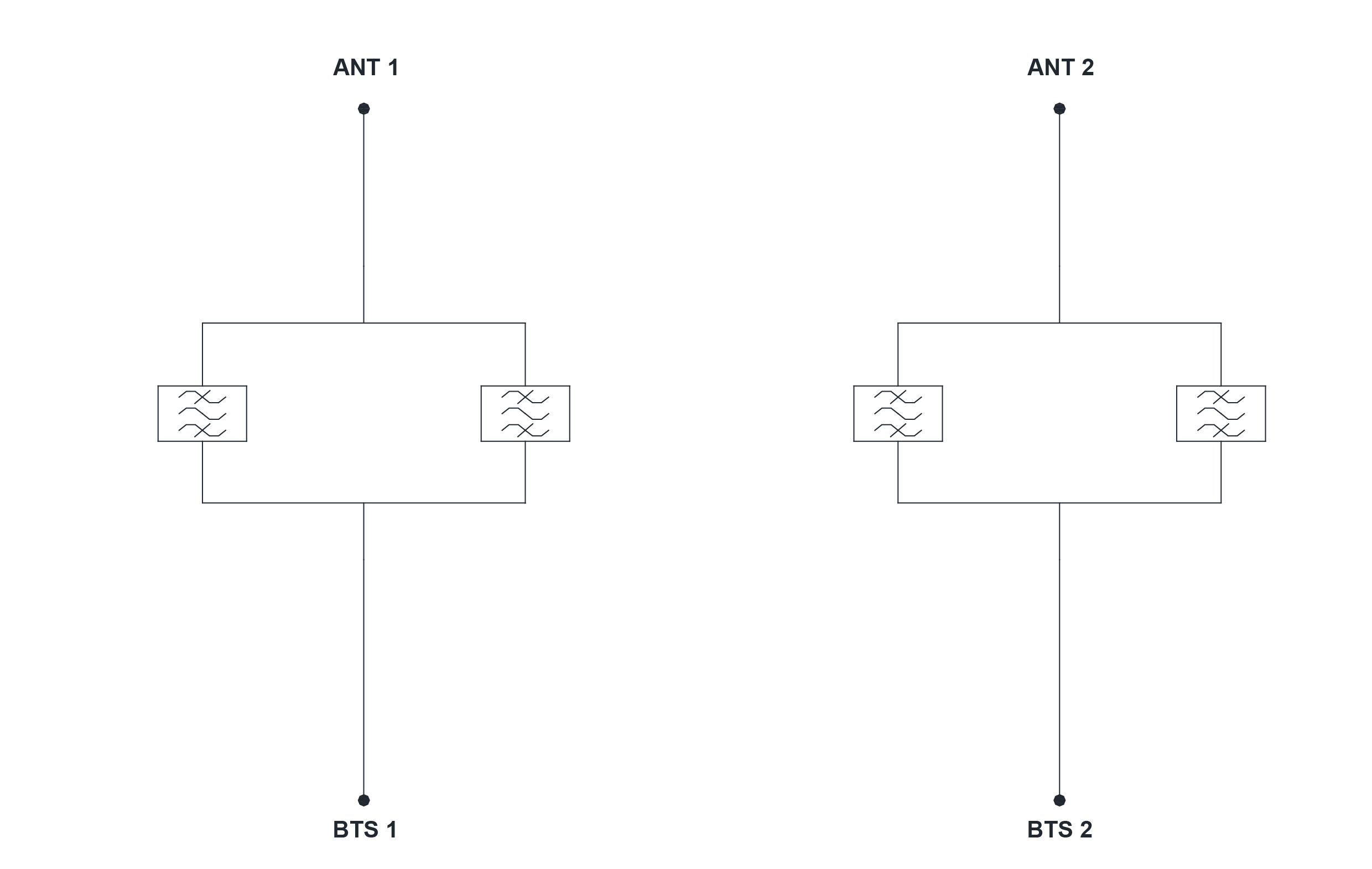 ELECTRICAL BLOCK DIAGRAM