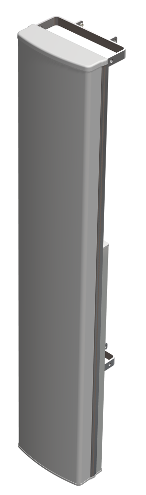 4 port - 4x Low Band w 3.5GHz transparency