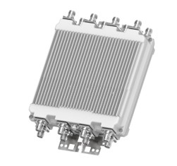 RF Conditioning Products