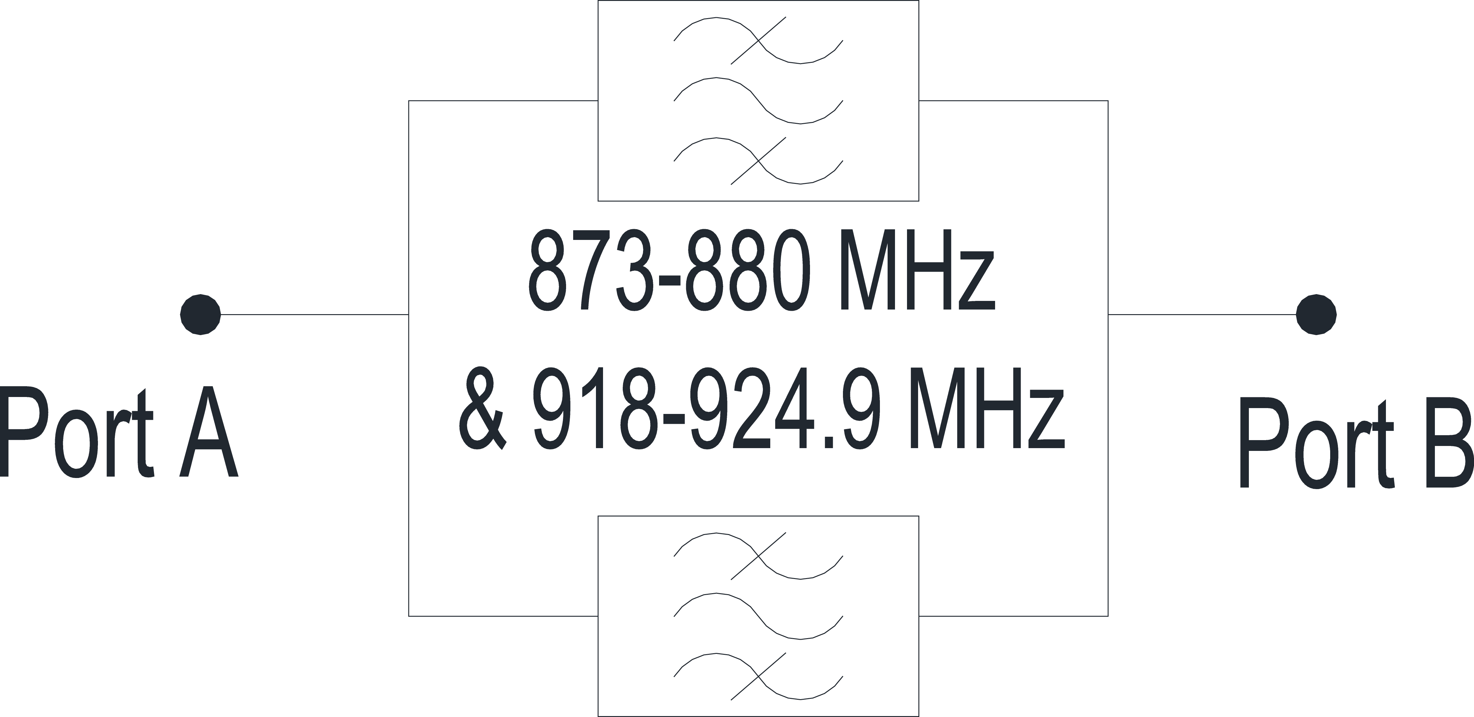 ELECTRICAL BLOCK DIAGRAM