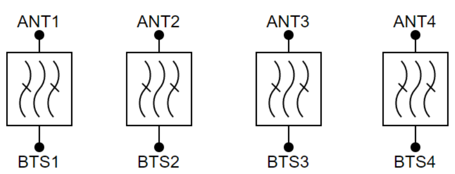 ELECTRICAL BLOCK DIAGRAM