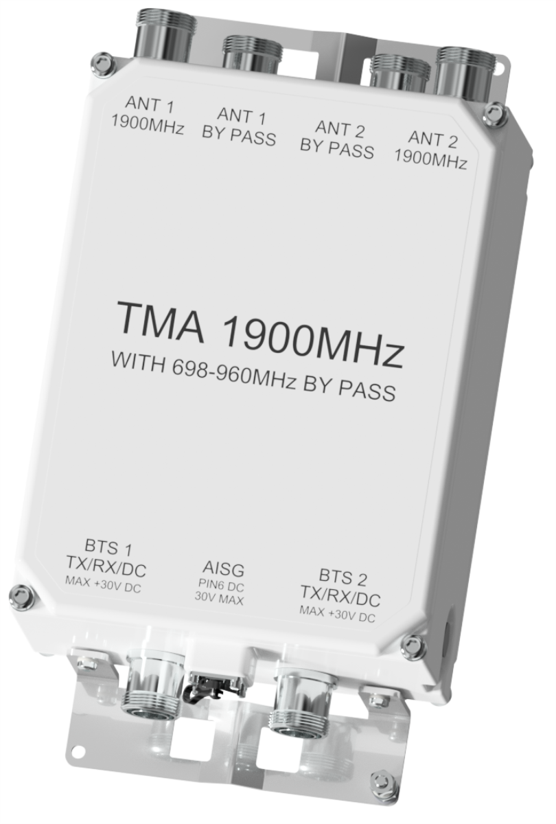 TMA2061