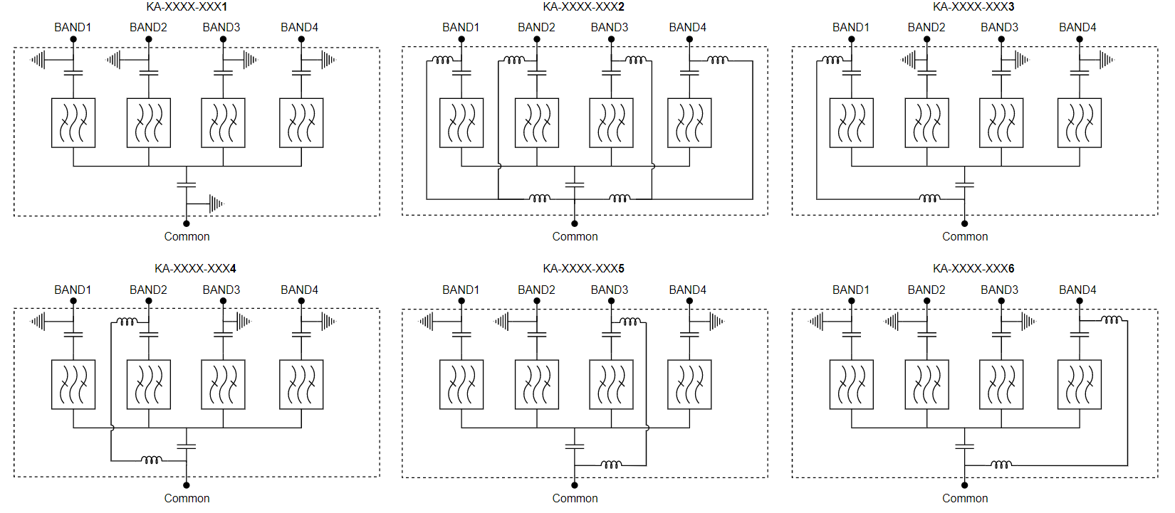ELECTRICAL BLOCK DIAGRAM