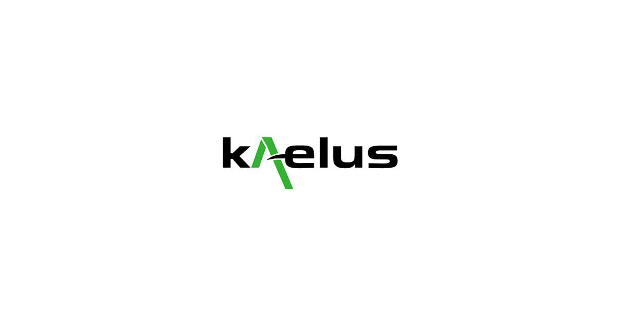 (c) Kaelus.com