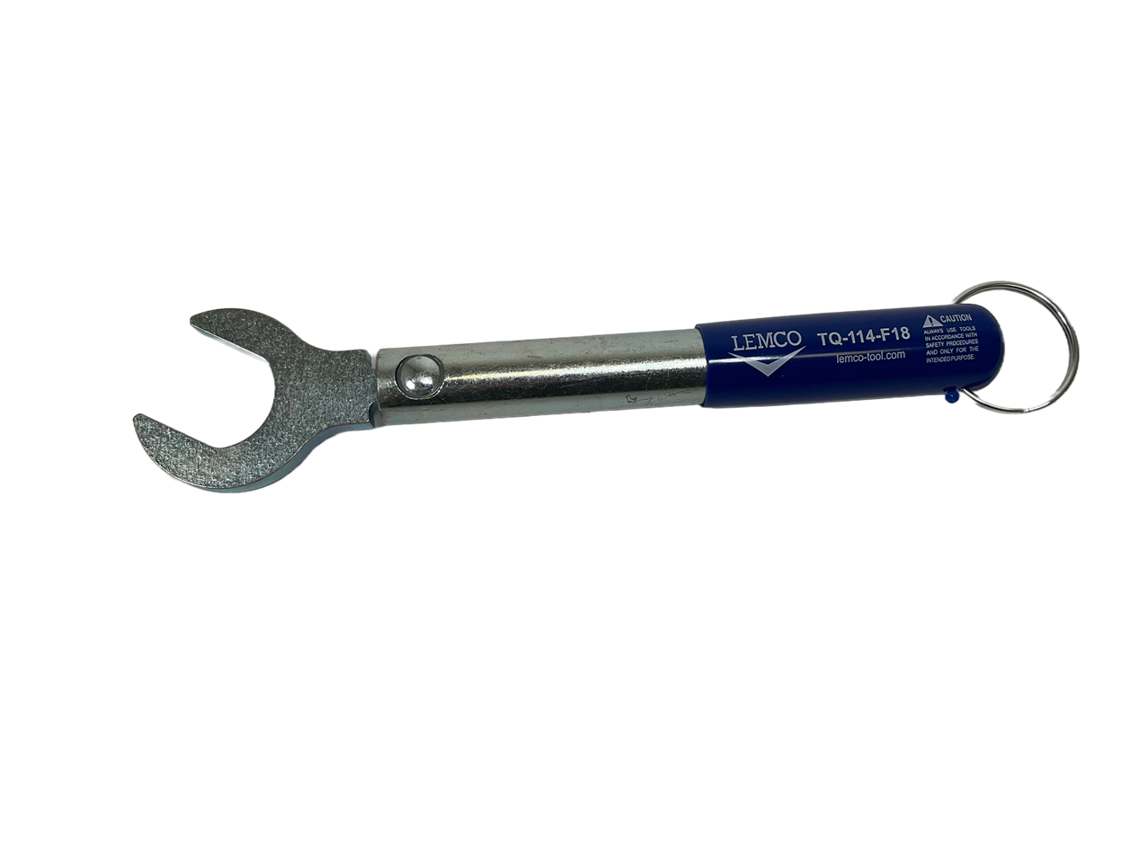Torque Wrench