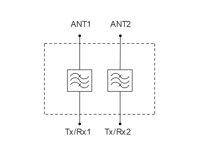 ELECTRICAL BLOCK DIAGRAM
