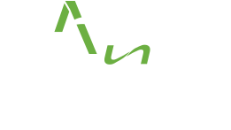 Kaelus Unify