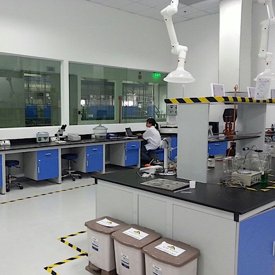 Galtronics-Plating-Lab_5-537