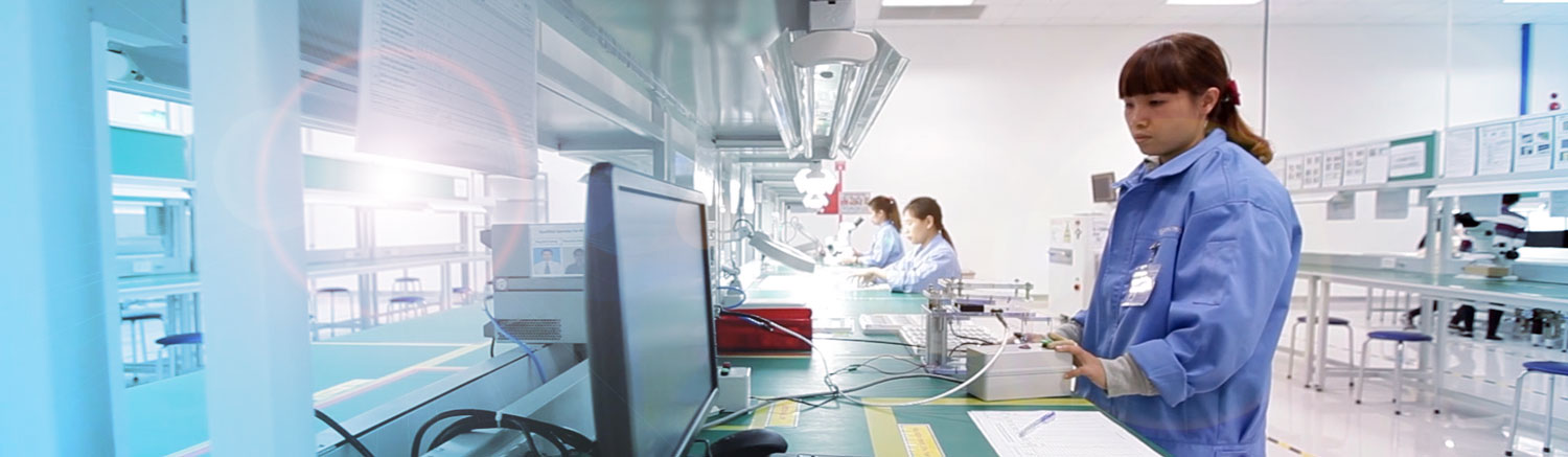 galtronics-factory-1500