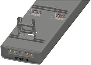 P6RQLU01 - Image 3