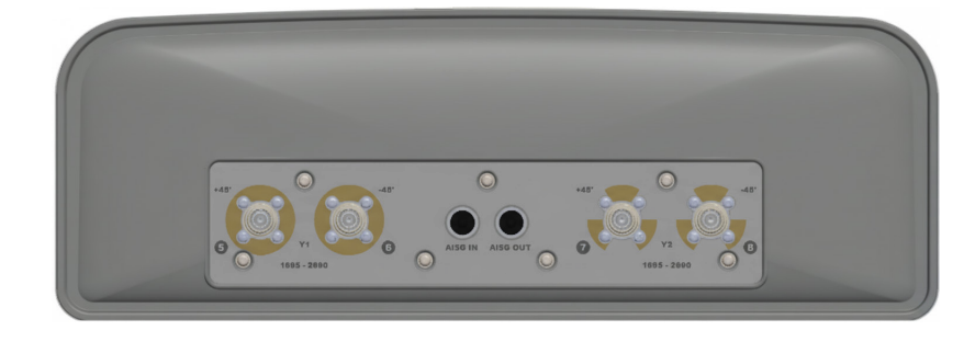 P6RQLU01 - Image 4