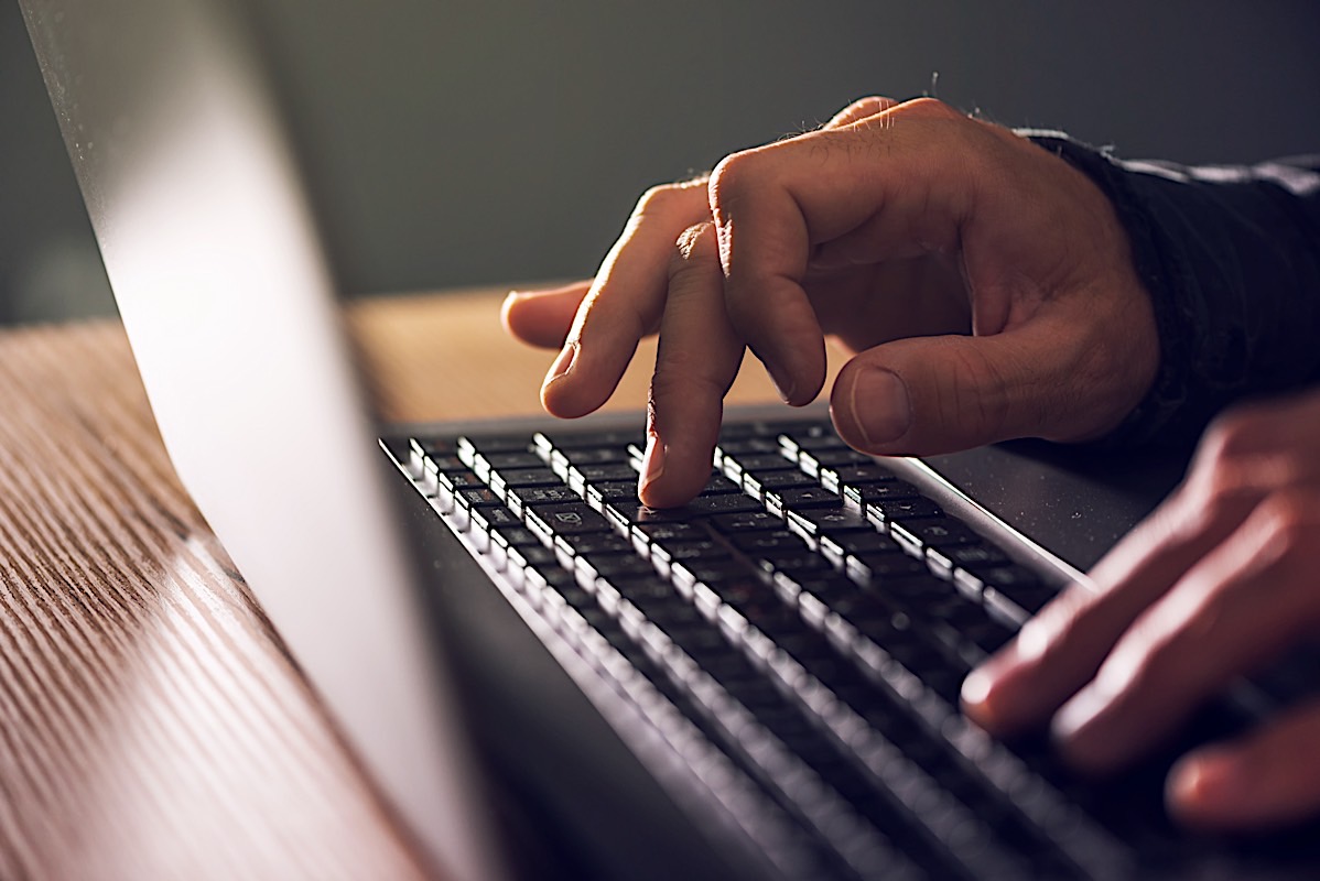 Galtronics-Keyboard-dreamstime_xxl_90751140