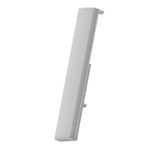 F6IHEU01-1000