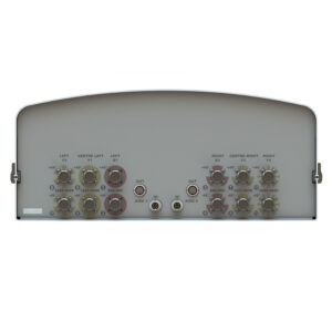 S6IHEU06-1000