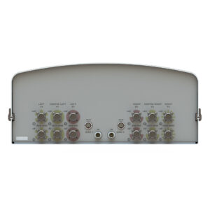 S6IHLU02-1000-2