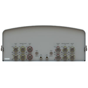 S6IHMU06-1000-2