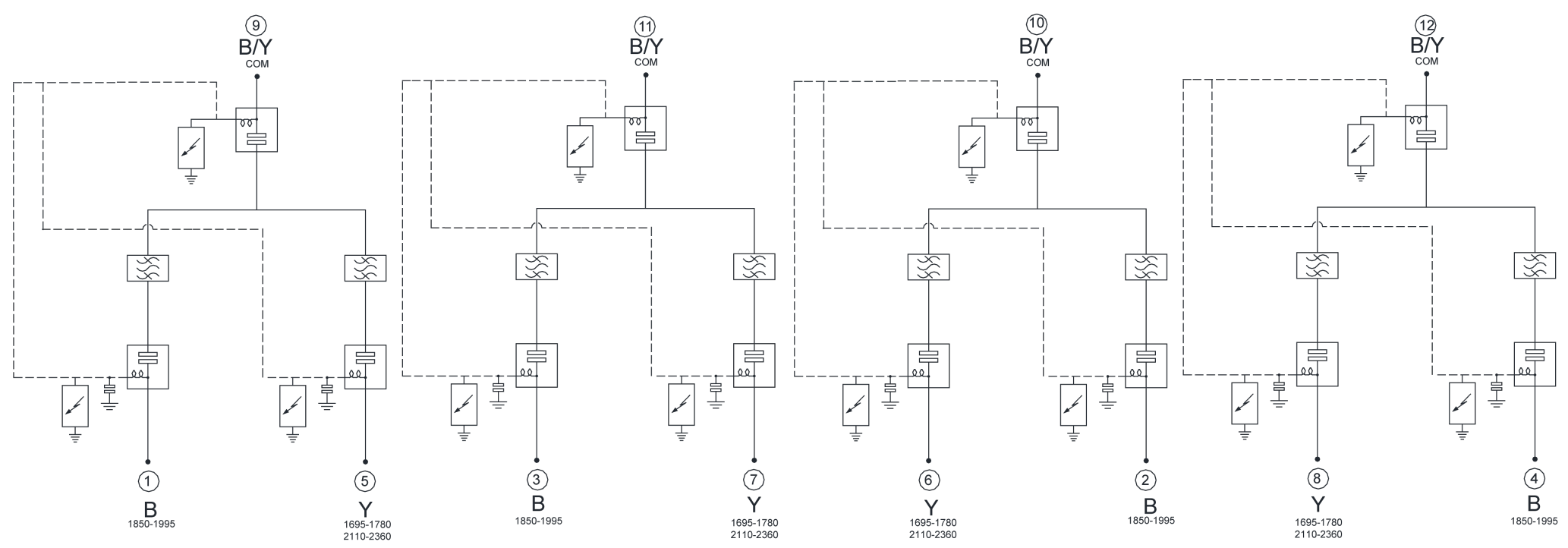 DBC0129F1V1-1 - Image 4
