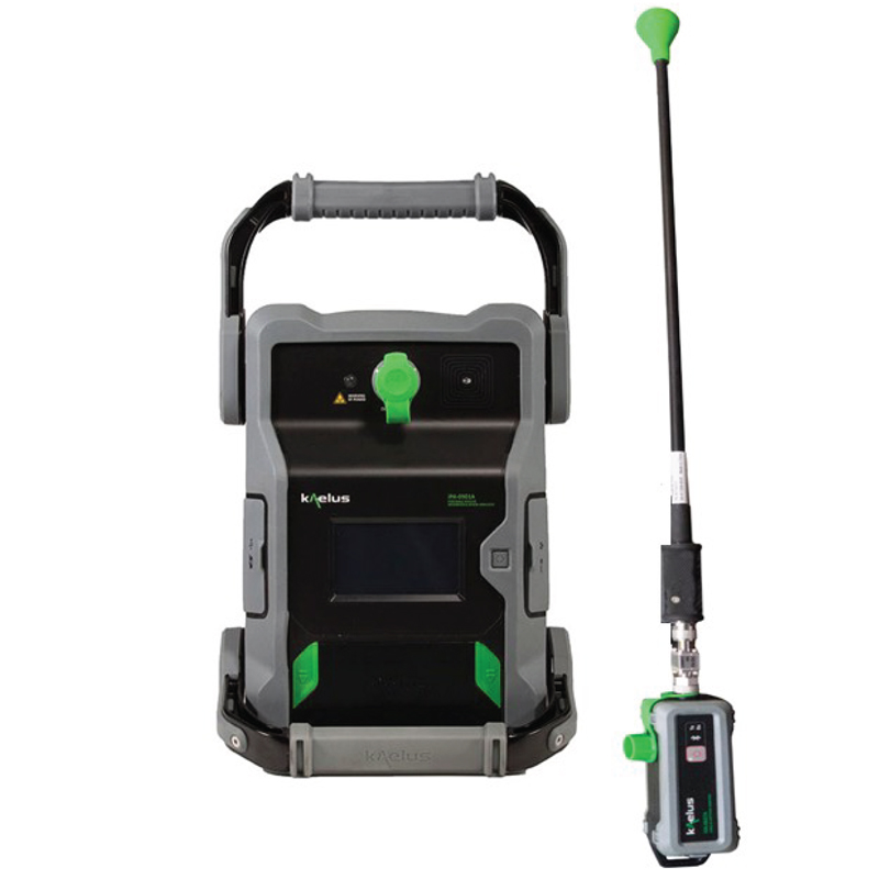 1-port - PIM Finder