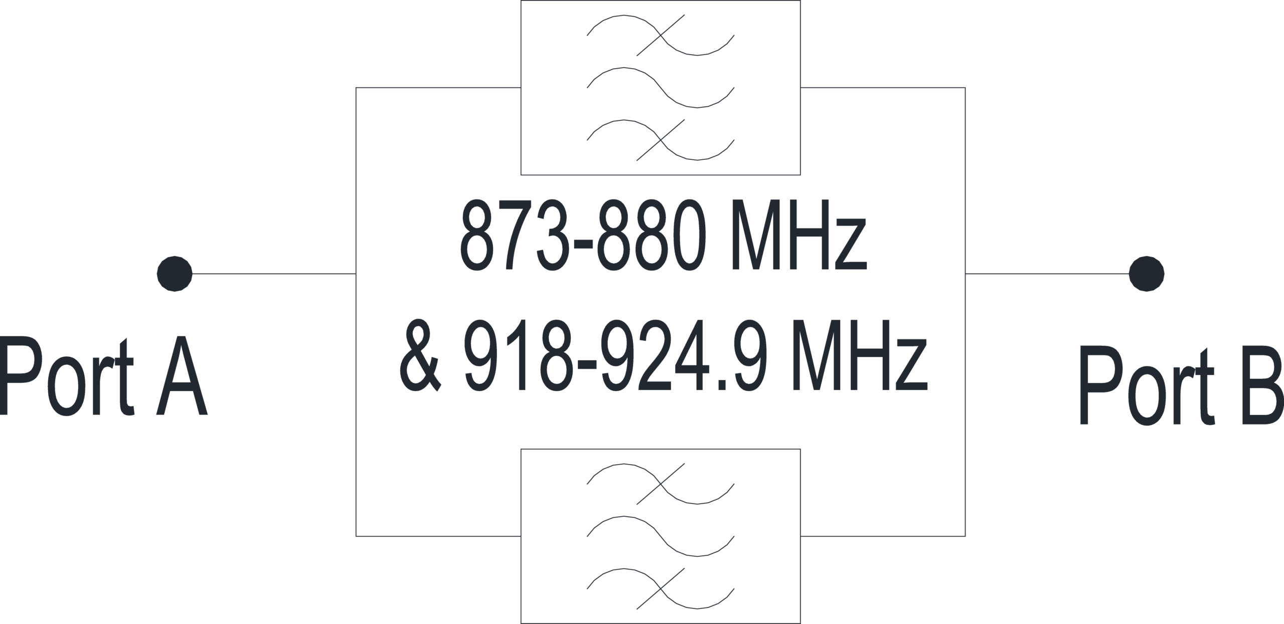 DDF9006F1V1-1 - Image 2