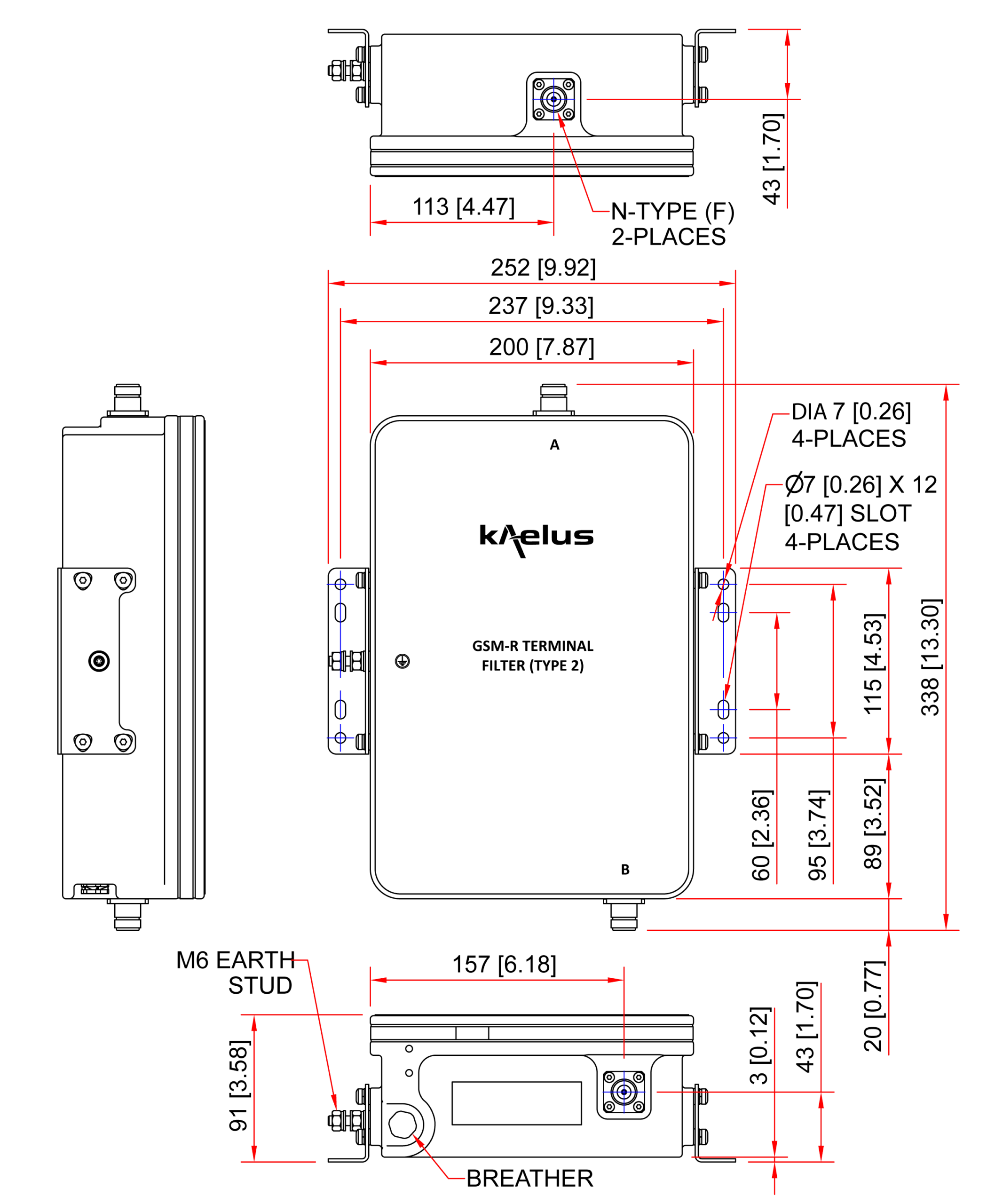 BPF9001F1V1-1 - Image 2