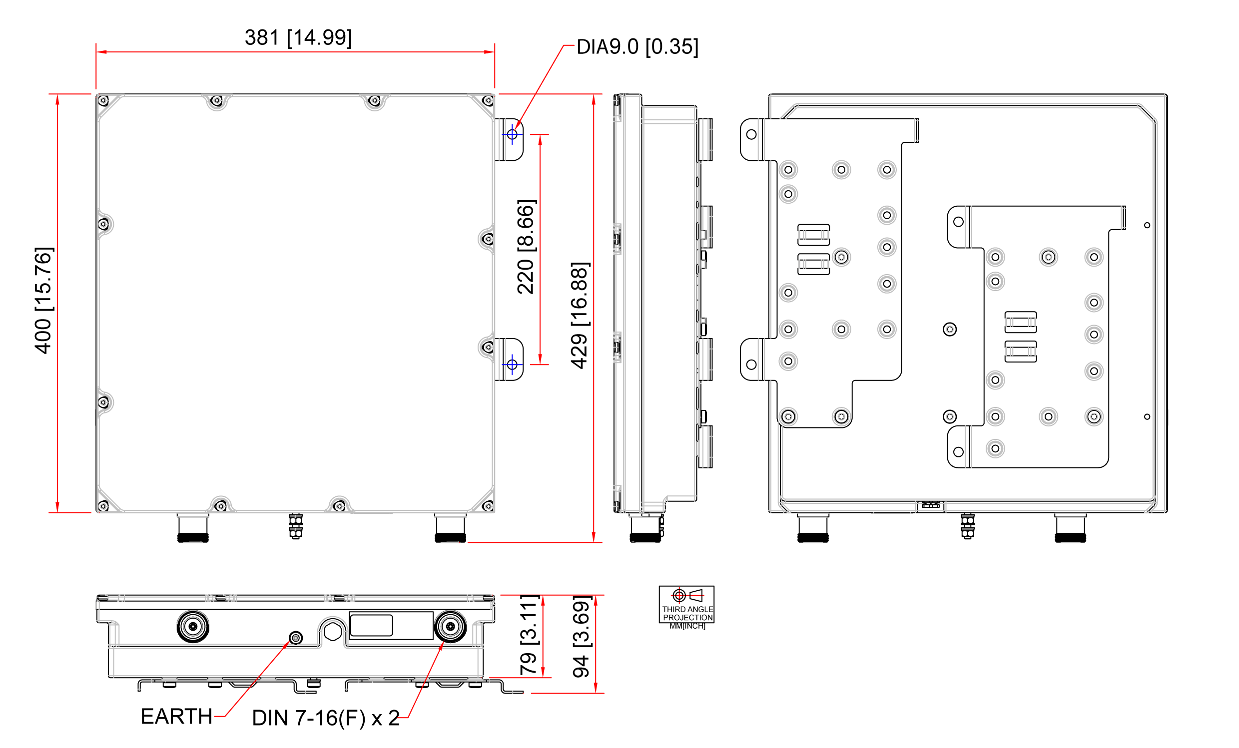 DDF0035F1V1-1 - Image 2