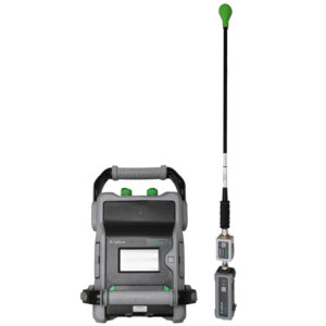 2-port - PIM Finder