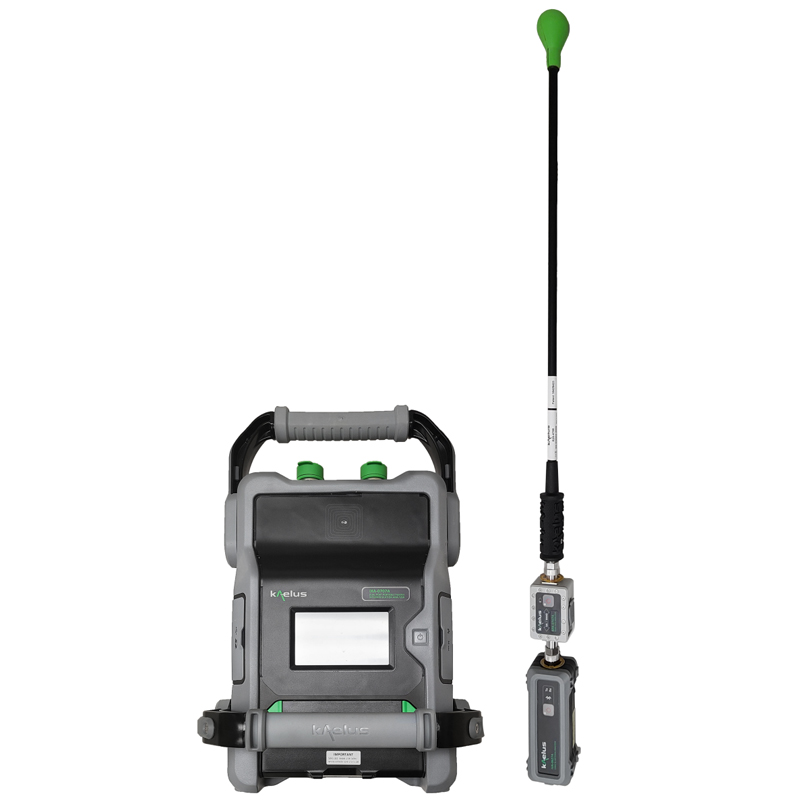2-port - PIM Finder