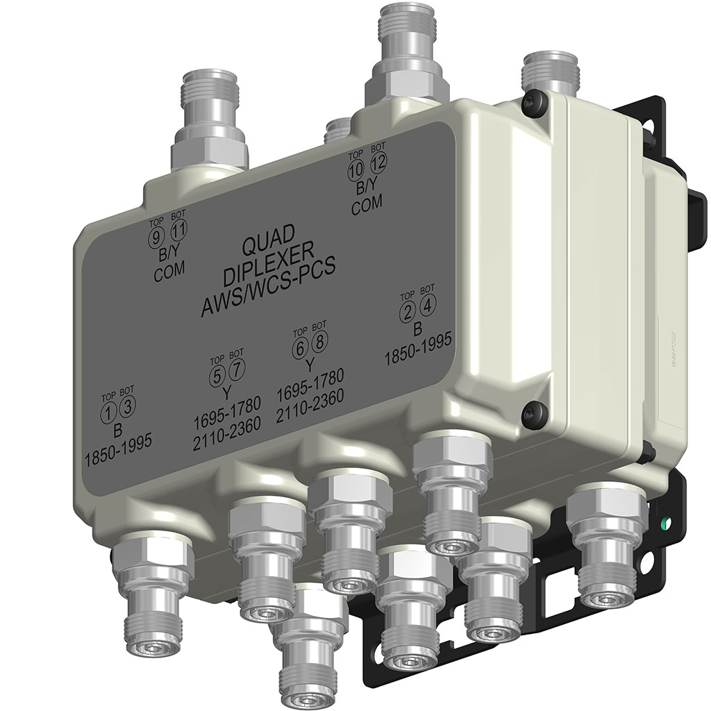 DBC0129F1V71-1 - Image 2