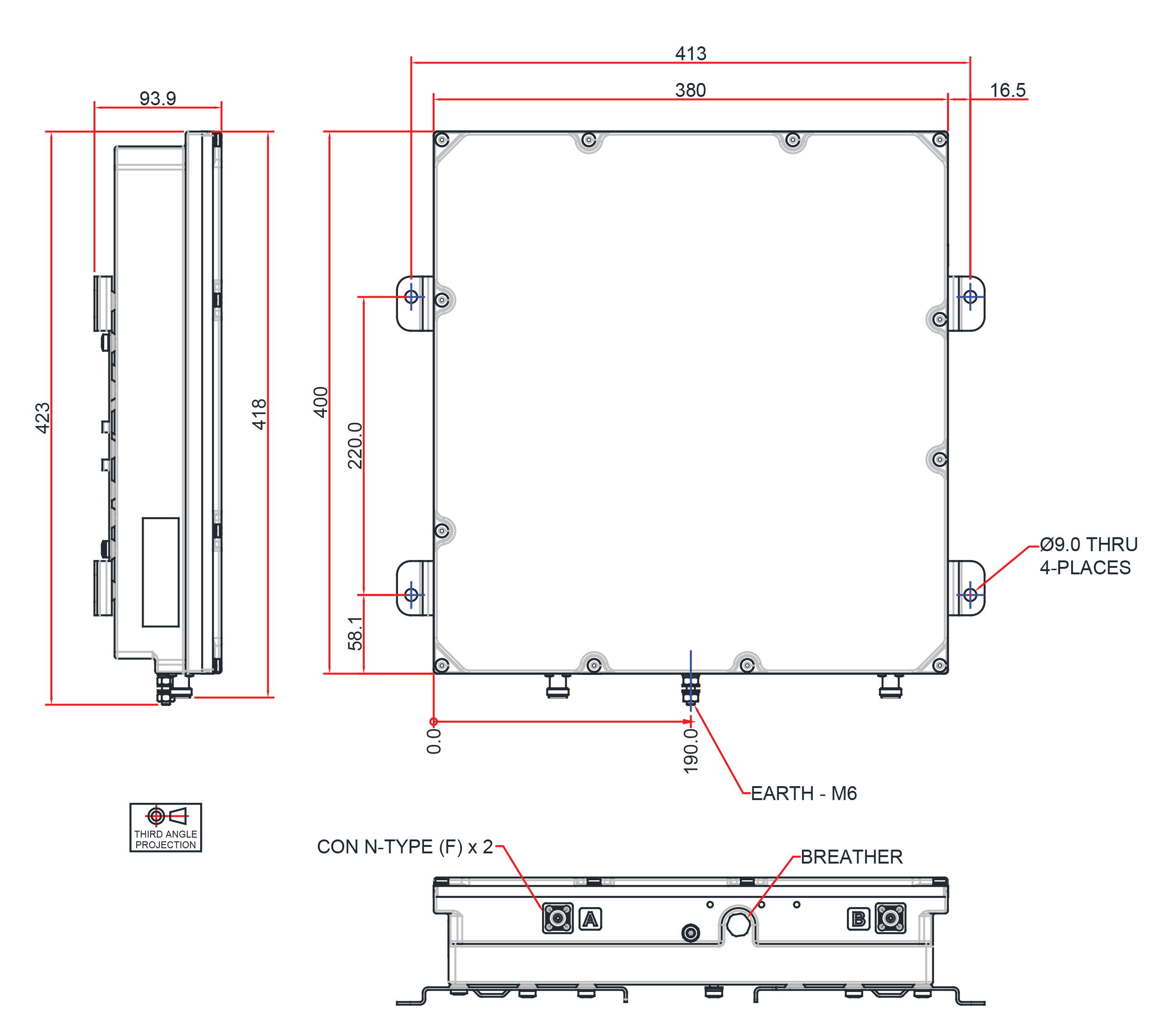 DDF9006F1V1-1 - Image 3
