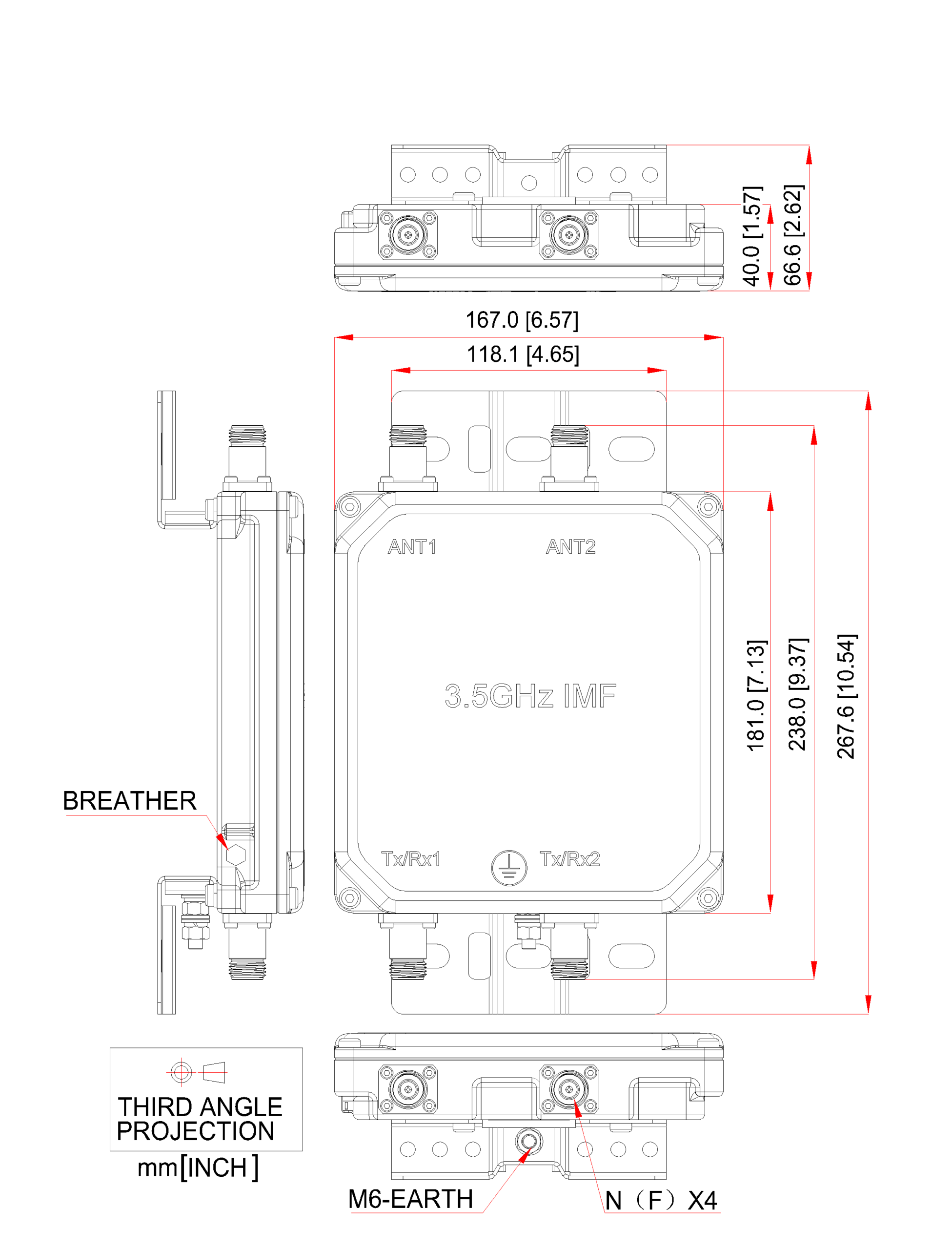 BPF0017F3V10-1 - Image 2