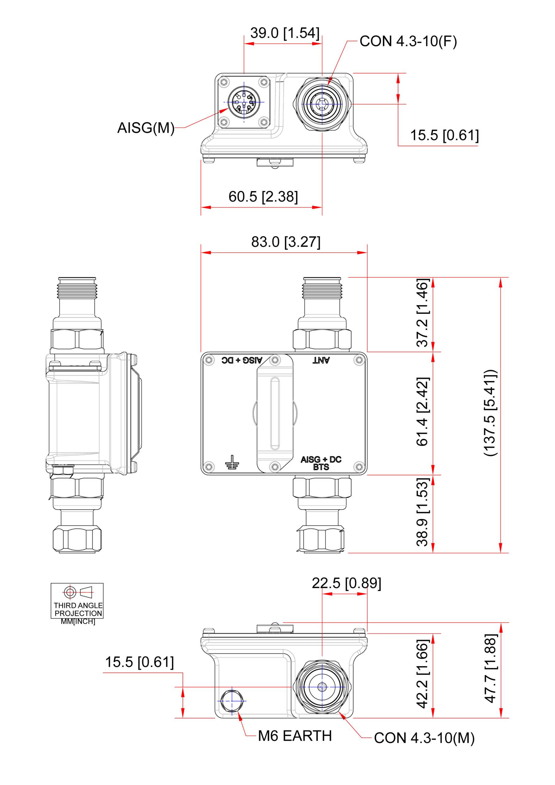 SBT0003F1V1 - Image 2