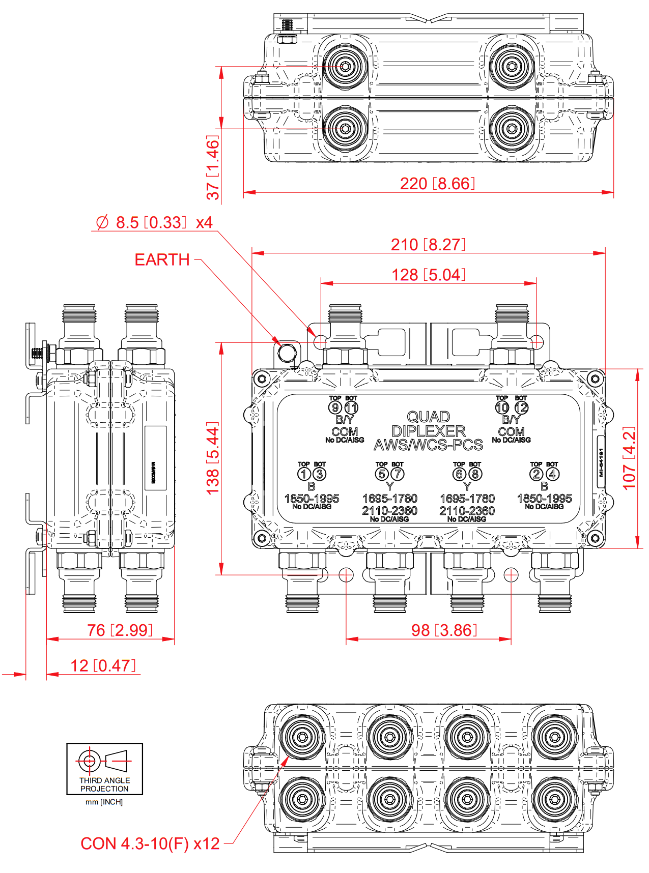 DBC0129F1V1-1 - Image 3