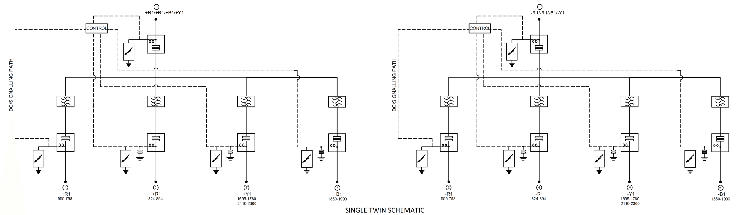 QBC0010F1V75-2 - Image 3