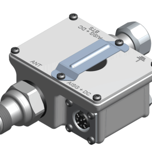 SBT0003F1V4