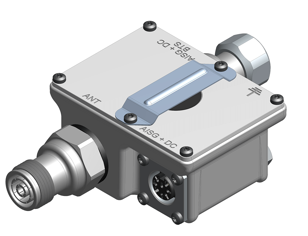 SBT0003F1V4