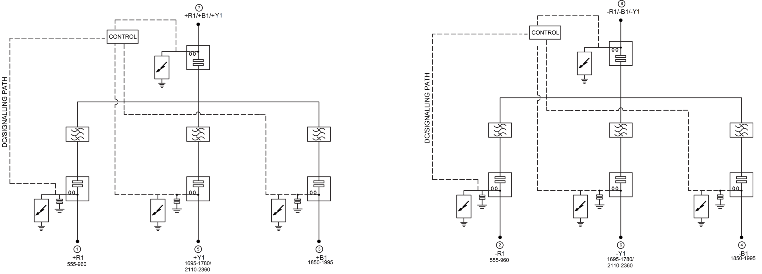TBC0082F1V74-1 - Image 3