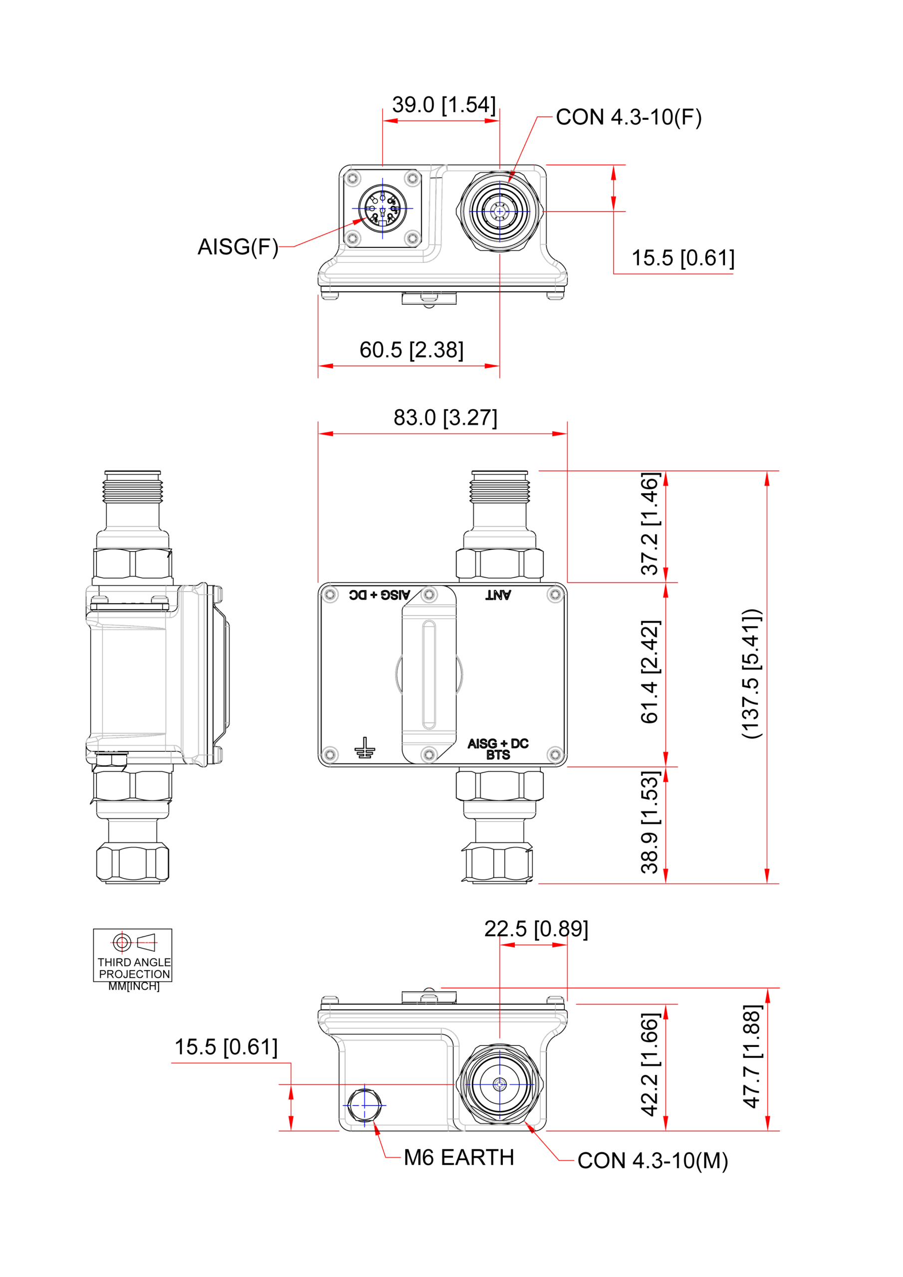 SBT0003F1V4 - Image 2