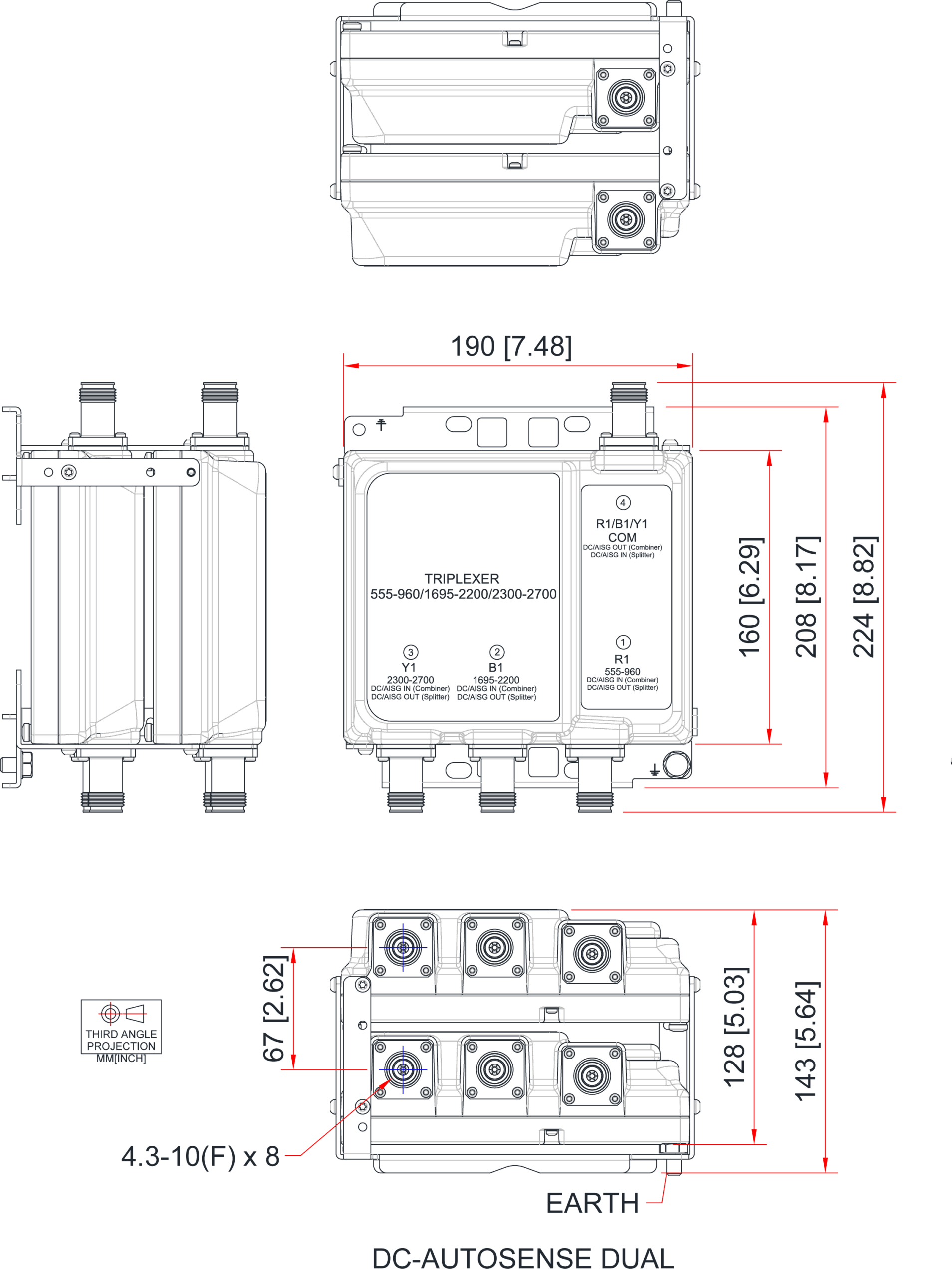 TBC0038F1V94-2 - Image 4