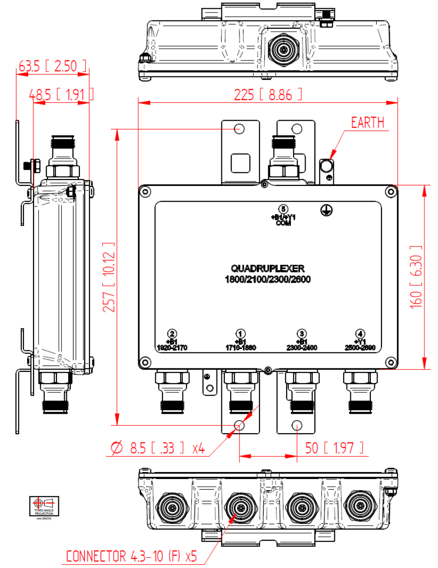 KA-4002 - Image 3