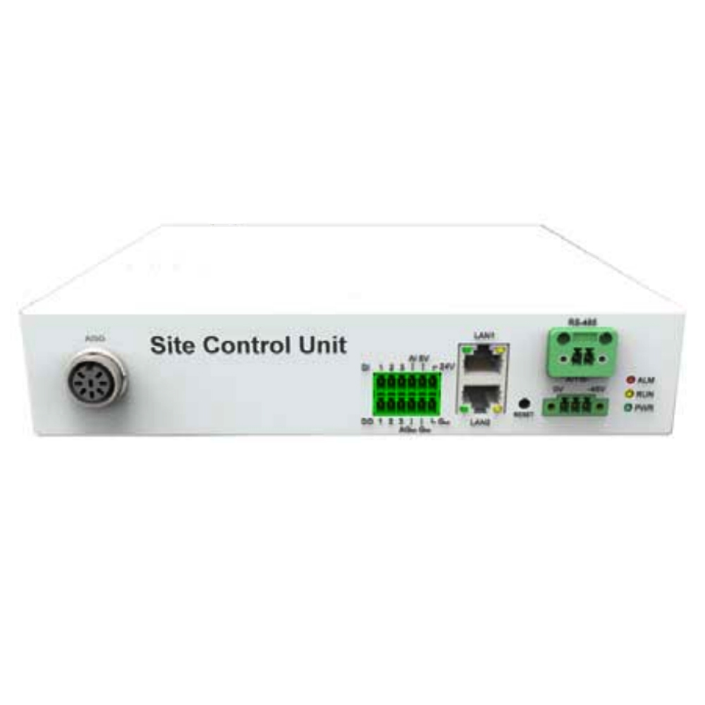 ACU0002