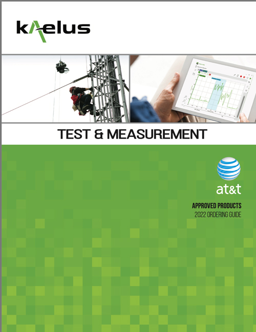 AT&T-catalog