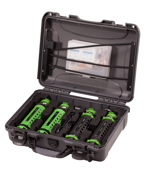 Analyzer-Calibration-Extender-(ACE)-500
