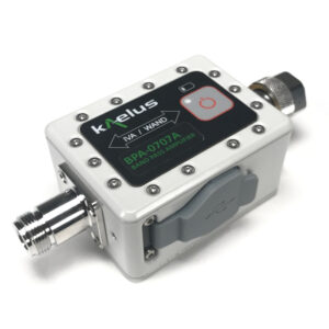 BPA-0707A