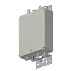 BPF0016F1V1-1