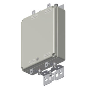 BPF0016F2V2-1