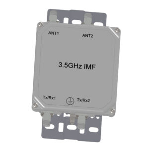 BPF0017F2V10-1