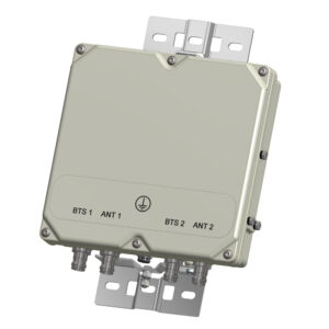 BSF0020F1V2-1