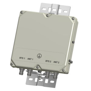 BSF0020F3V1-1