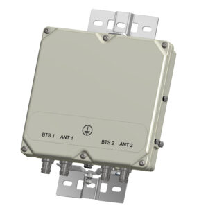 BSF0020F3V1