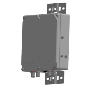 BSF0020F4V1-1